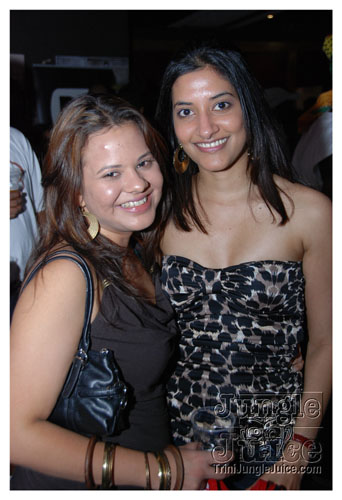 machel_friends_concert_aug2k8-135