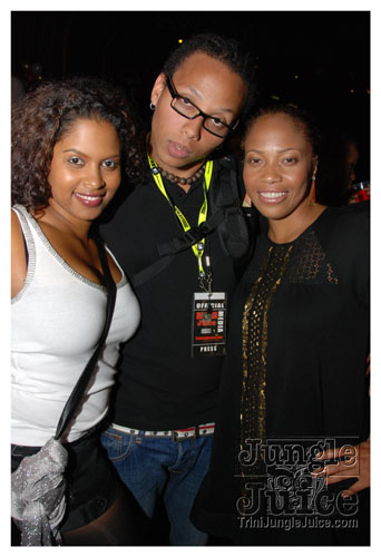machel_friends_concert_aug2k8-137