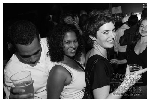 machel_friends_concert_aug2k8-139