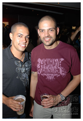 machel_friends_concert_aug2k8-140