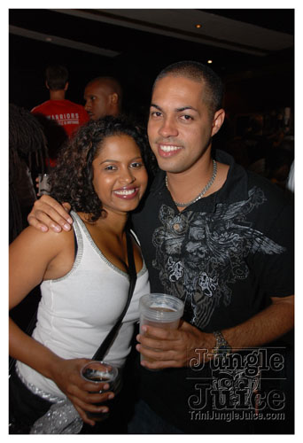 machel_friends_concert_aug2k8-141