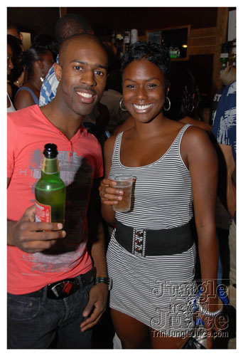 machel_friends_concert_aug2k8-142