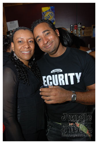 machel_friends_concert_aug2k8-143