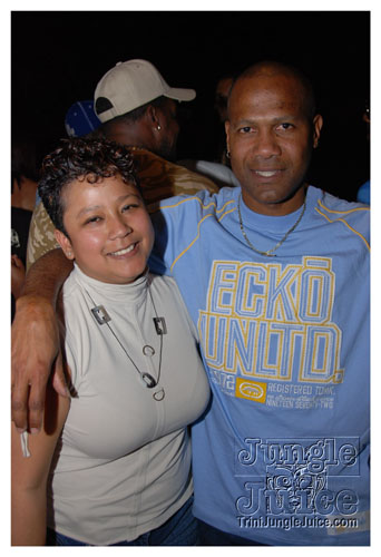 machel_friends_concert_aug2k8-144