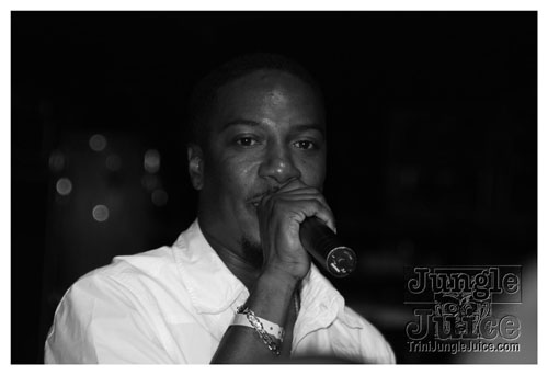 machel_friends_concert_aug2k8-145