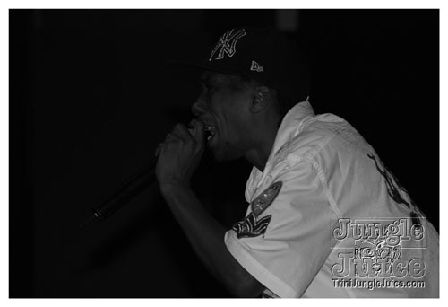 machel_friends_concert_aug2k8-147