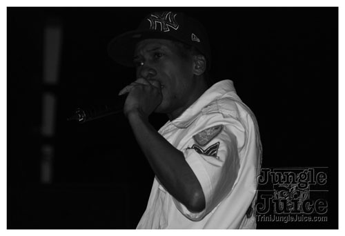 machel_friends_concert_aug2k8-148