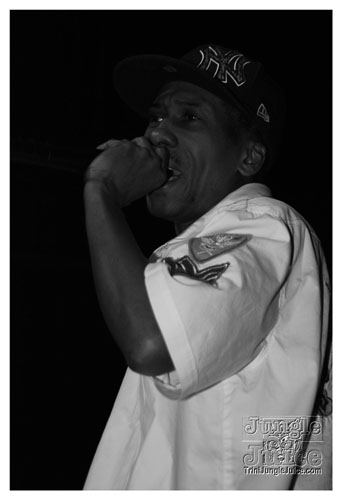 machel_friends_concert_aug2k8-149