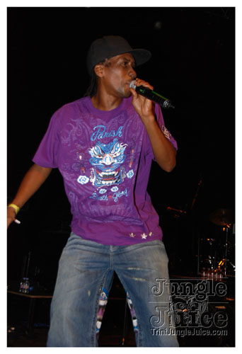 machel_friends_concert_aug2k8-150