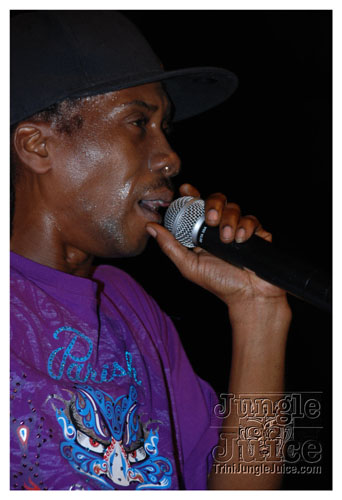 machel_friends_concert_aug2k8-151