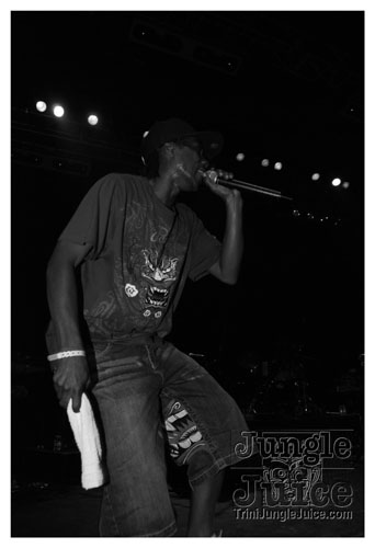 machel_friends_concert_aug2k8-152