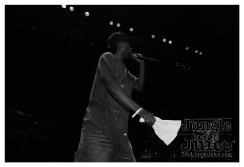 machel_friends_concert_aug2k8-153