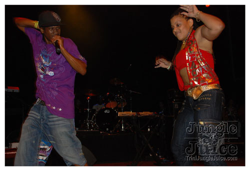 machel_friends_concert_aug2k8-161