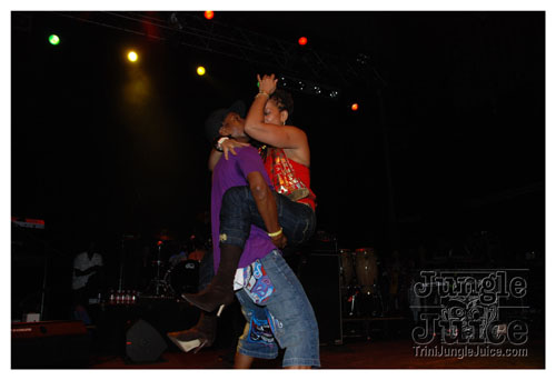 machel_friends_concert_aug2k8-162
