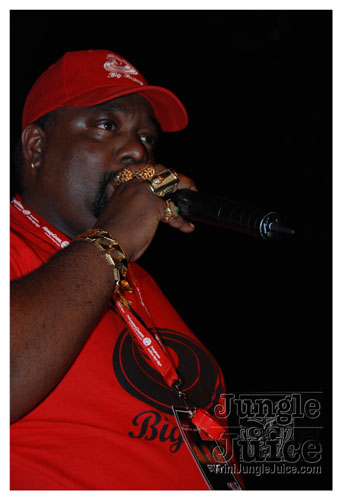 machel_friends_concert_aug2k8-168