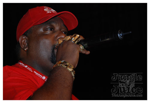 machel_friends_concert_aug2k8-169