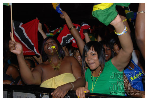 machel_friends_concert_aug2k8-172
