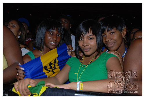 machel_friends_concert_aug2k8-173