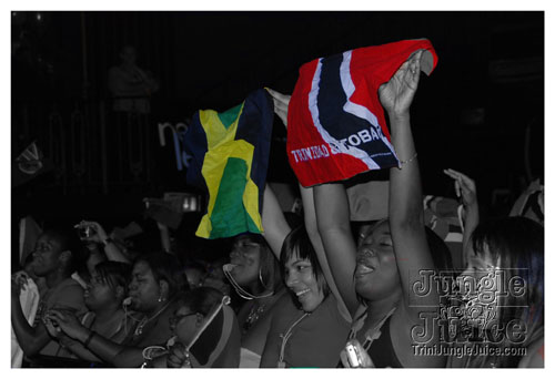machel_friends_concert_aug2k8-174