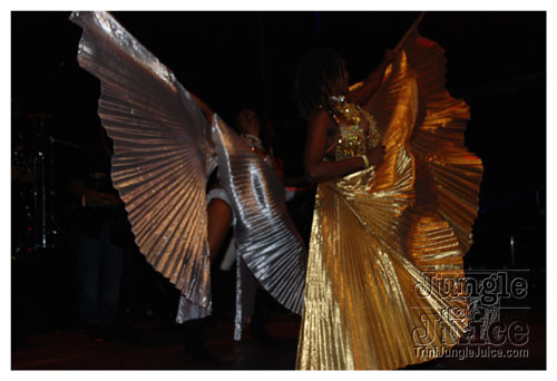 machel_friends_concert_aug2k8-177