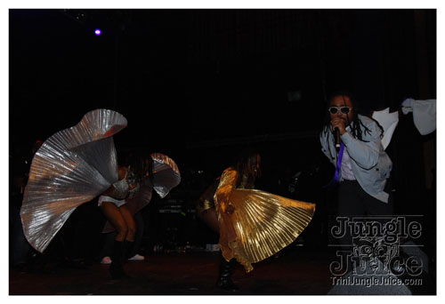 machel_friends_concert_aug2k8-178