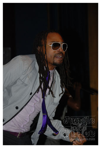 machel_friends_concert_aug2k8-180