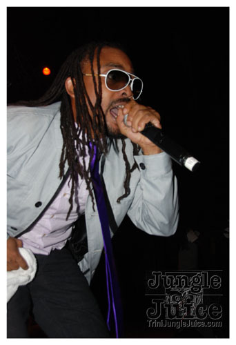 machel_friends_concert_aug2k8-181