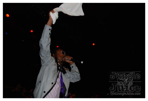 machel_friends_concert_aug2k8-182