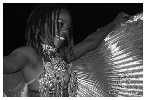 machel_friends_concert_aug2k8-184