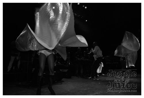 machel_friends_concert_aug2k8-186