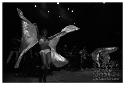 machel_friends_concert_aug2k8-188