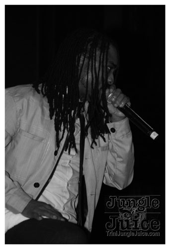 machel_friends_concert_aug2k8-189