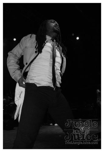machel_friends_concert_aug2k8-190
