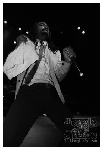 machel_friends_concert_aug2k8-191