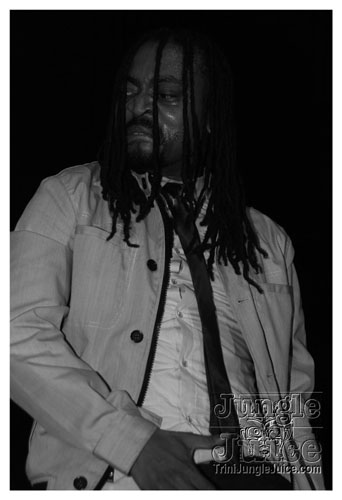 machel_friends_concert_aug2k8-193