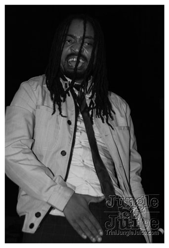 machel_friends_concert_aug2k8-194