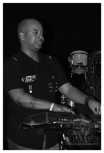 machel_friends_concert_aug2k8-195