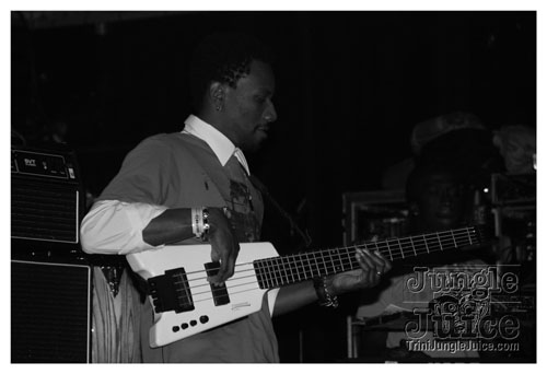 machel_friends_concert_aug2k8-196