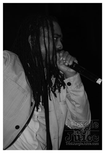 machel_friends_concert_aug2k8-197