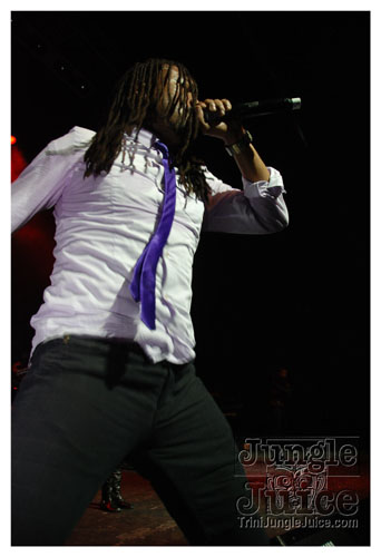machel_friends_concert_aug2k8-202