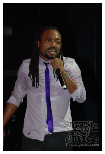 machel_friends_concert_aug2k8-204