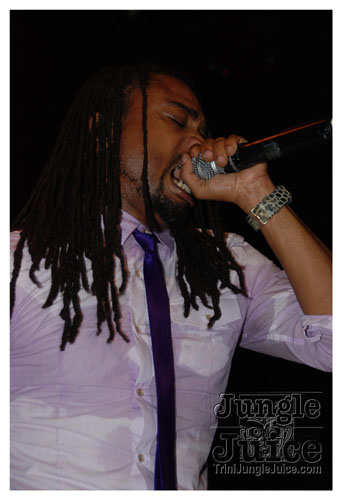 machel_friends_concert_aug2k8-205
