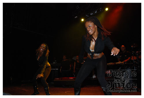 machel_friends_concert_aug2k8-206