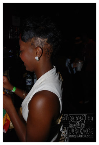 machel_friends_concert_aug2k8-210