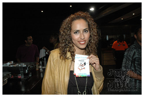 machel_friends_concert_aug2k8-211