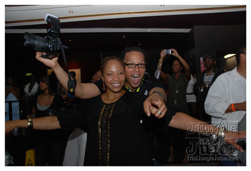 machel_friends_concert_aug2k8-212