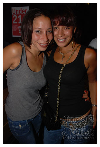 machel_friends_concert_aug2k8-213