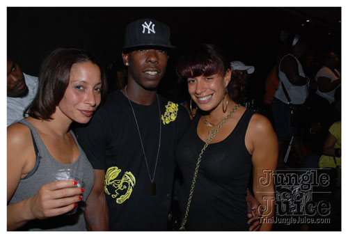 machel_friends_concert_aug2k8-215