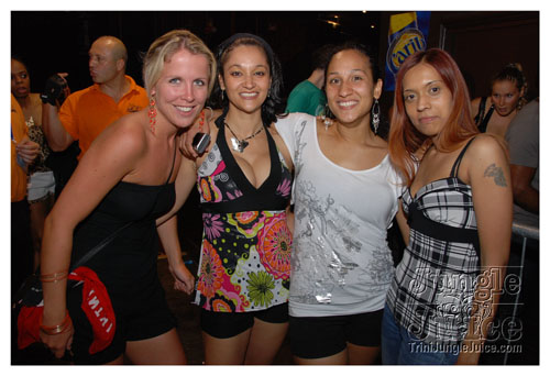 machel_friends_concert_aug2k8-216