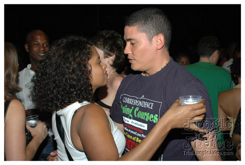 machel_friends_concert_aug2k8-217